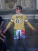 t_firenze2006 (53).jpg